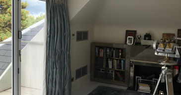 residential-ac residential-ac